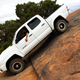 Illustration for article titled How To Drive Off-Road